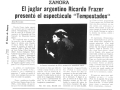 Prensa-Zamora-1989